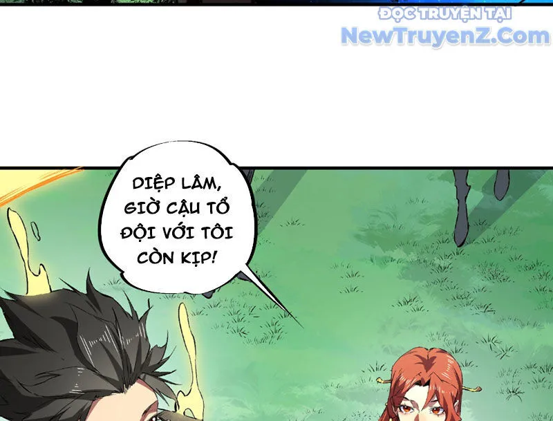 Trang 125