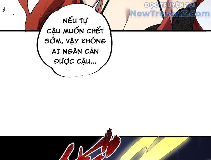 Trang 129