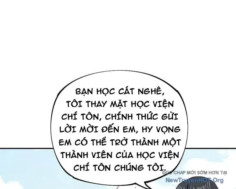 Trang 82