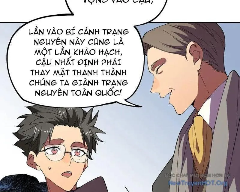 Trang 115