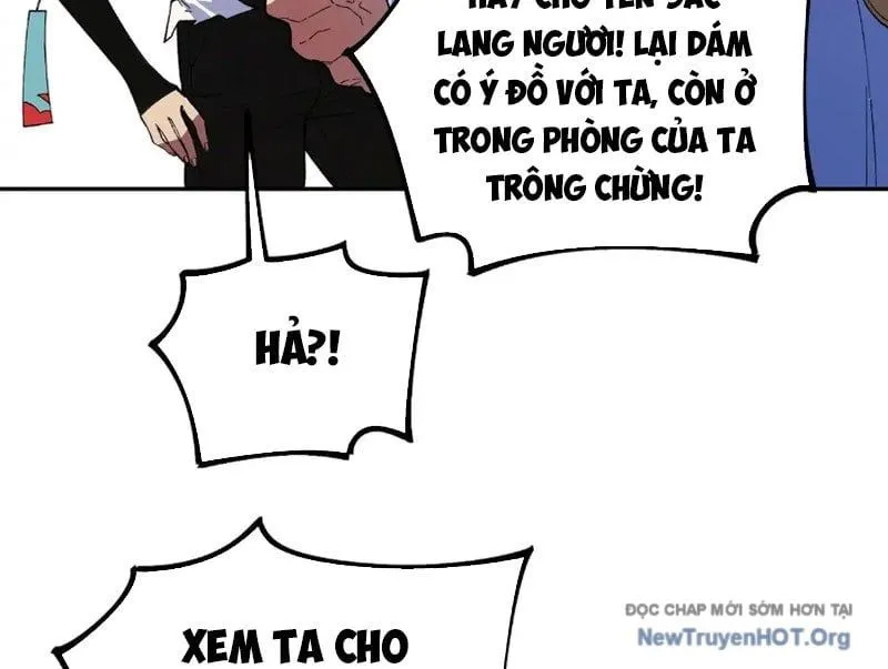 Trang 64