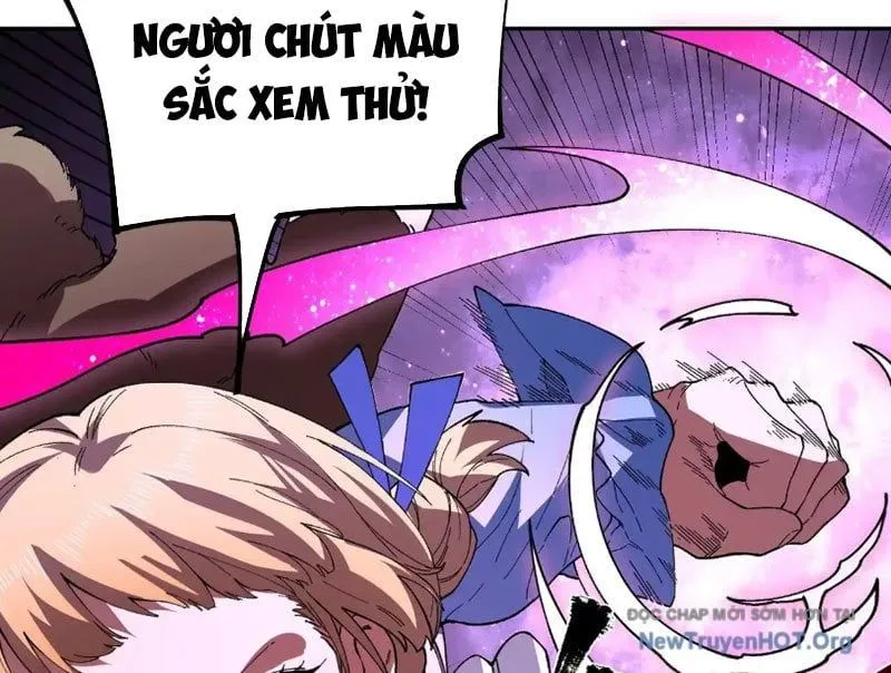 Trang 65