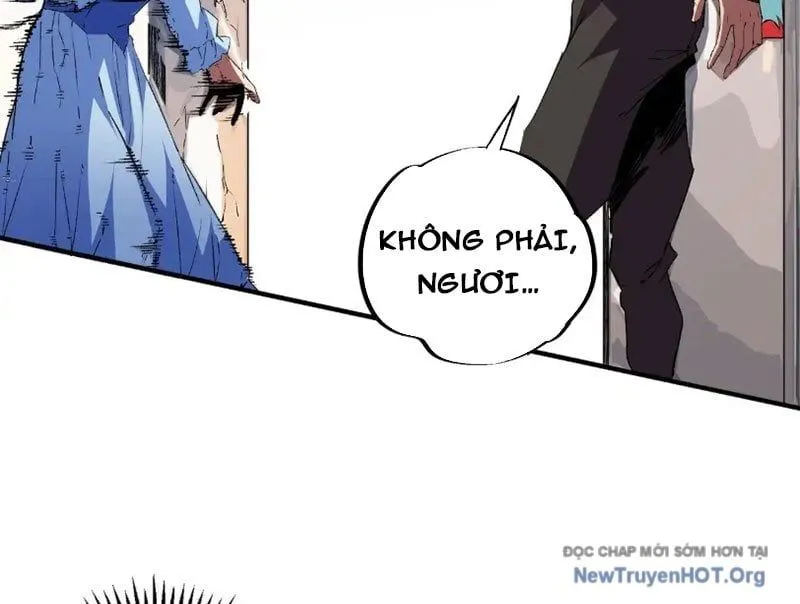 Trang 82