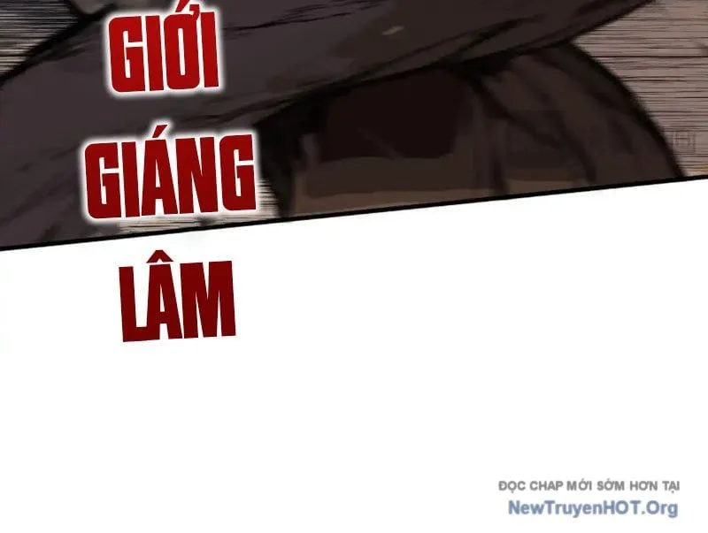 Trang 87