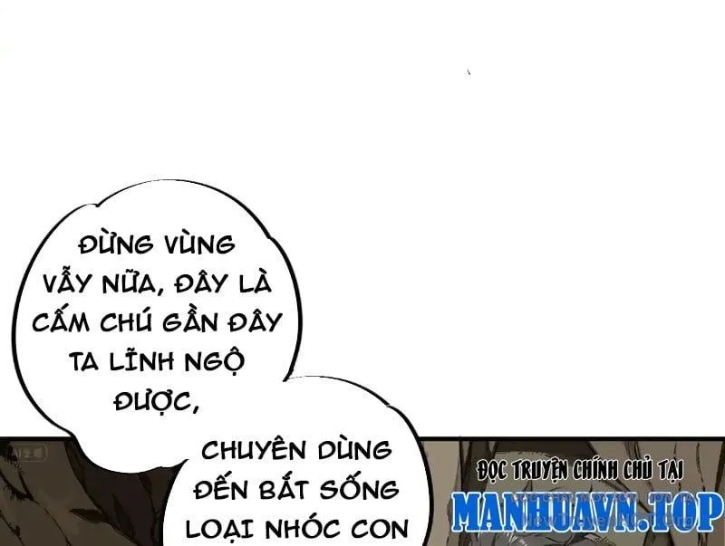 Trang 90