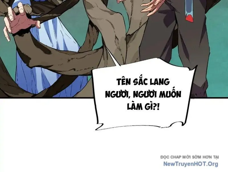 Trang 92