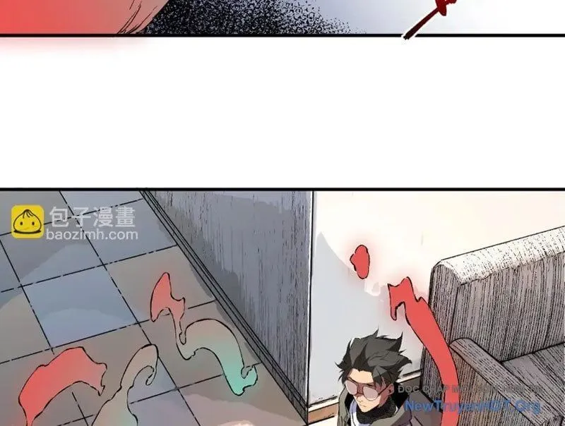 Trang 100