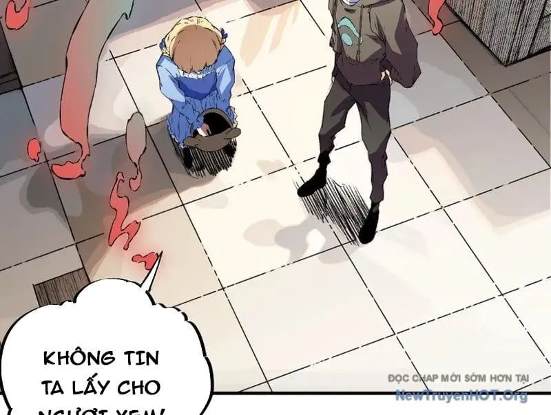Trang 101