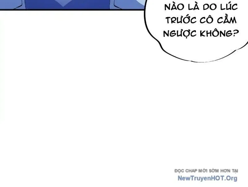 Trang 106