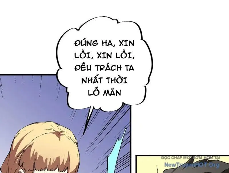 Trang 107