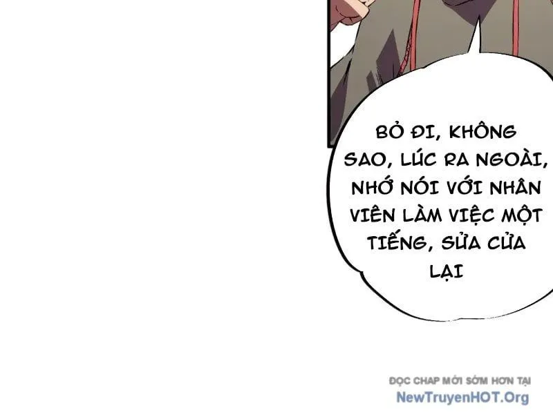 Trang 109