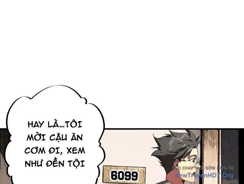Trang 110
