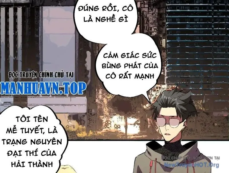 Trang 115