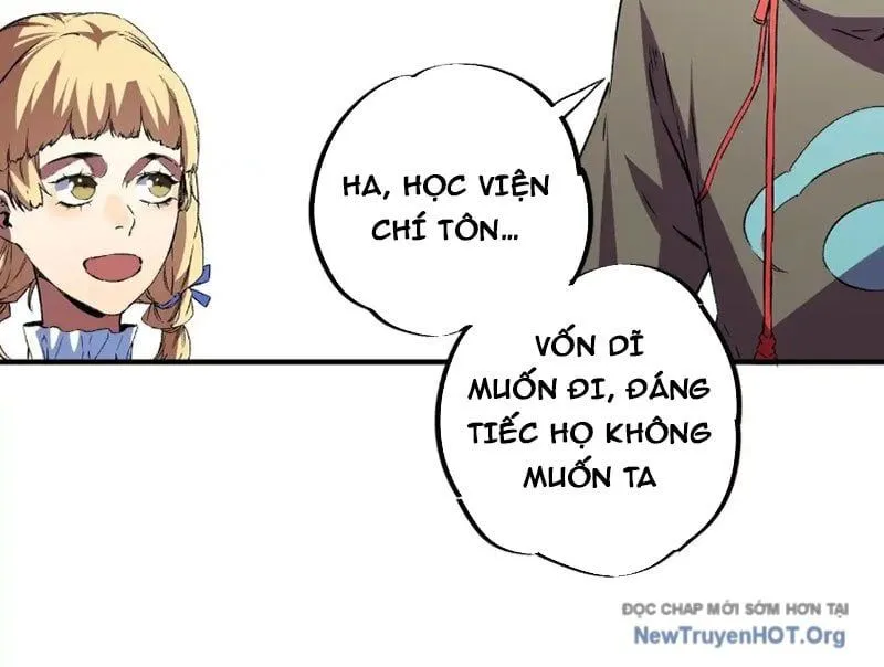 Trang 119
