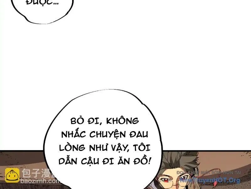 Trang 125