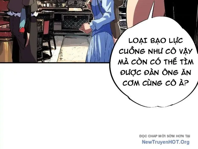 Trang 133
