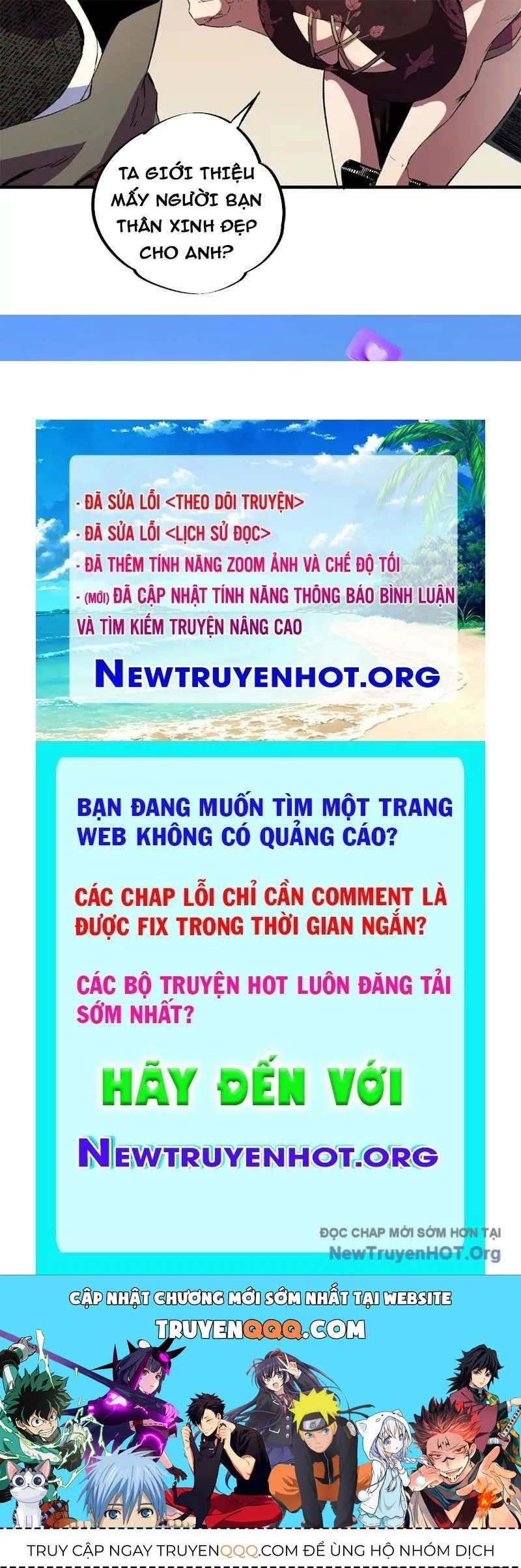 Trang 143