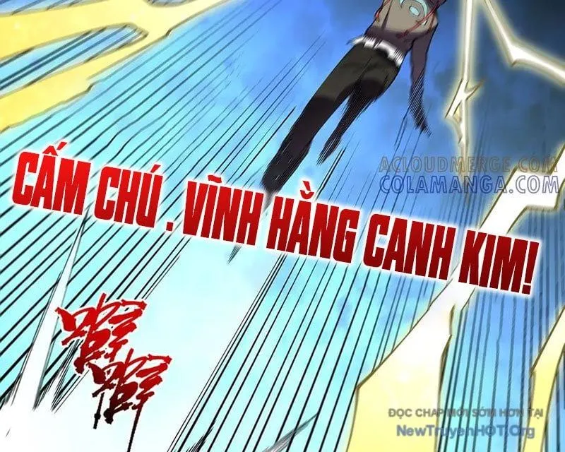 Trang 119