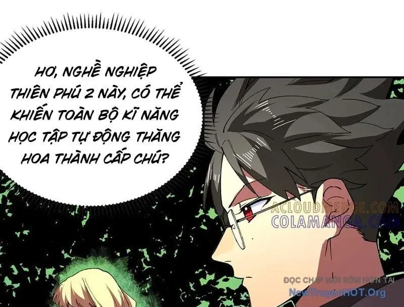 Trang 134
