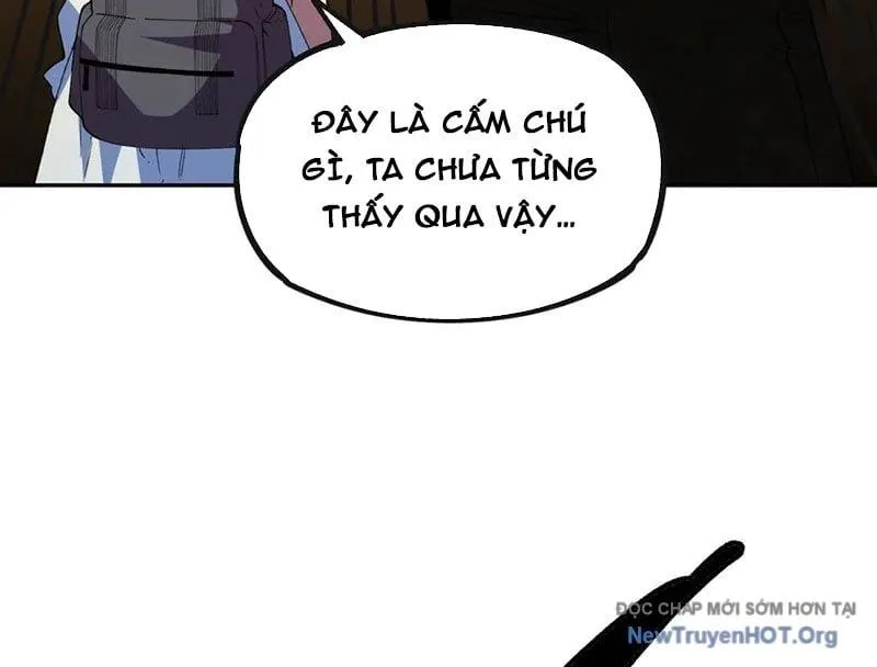 Trang 147