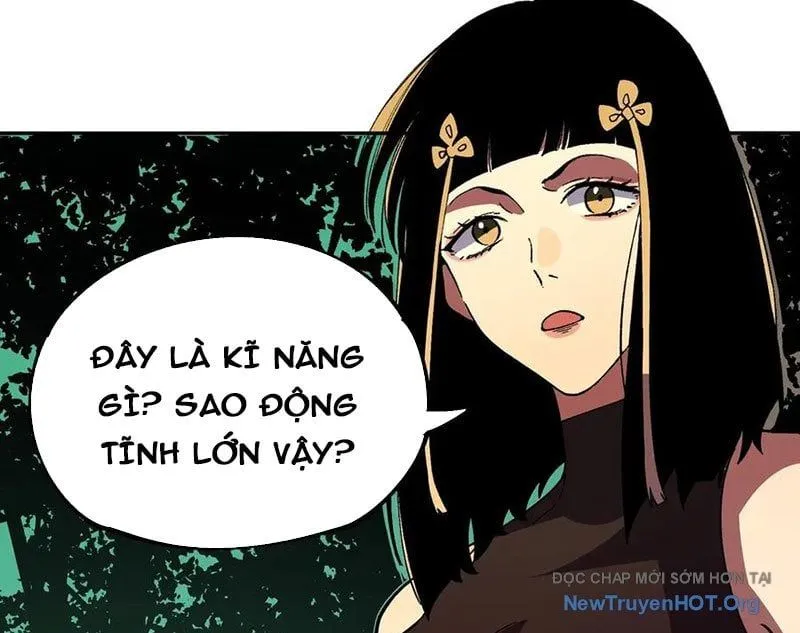 Trang 33