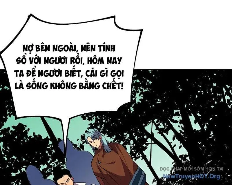 Trang 84
