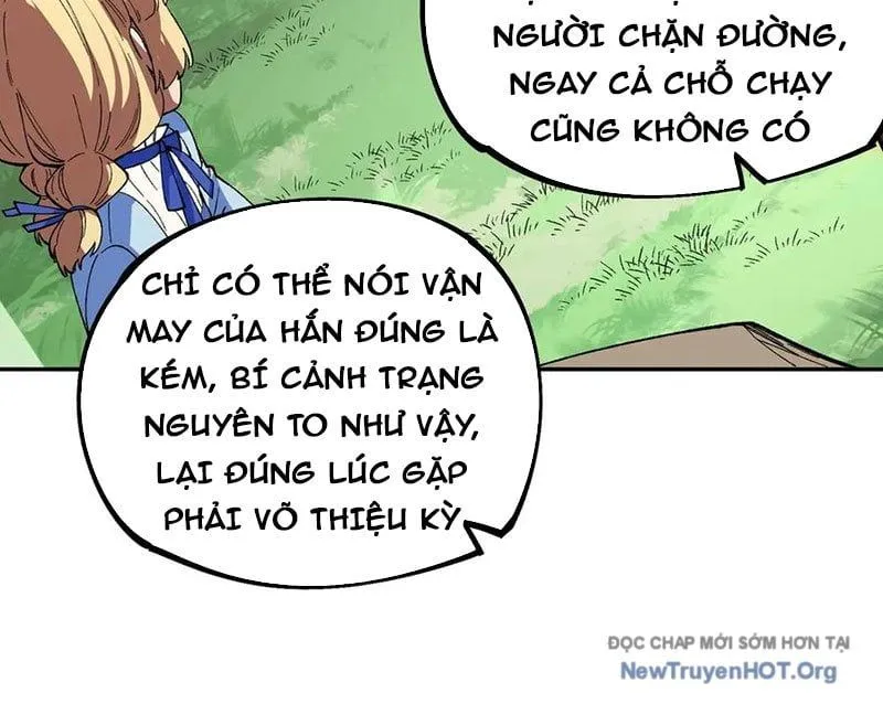 Trang 86