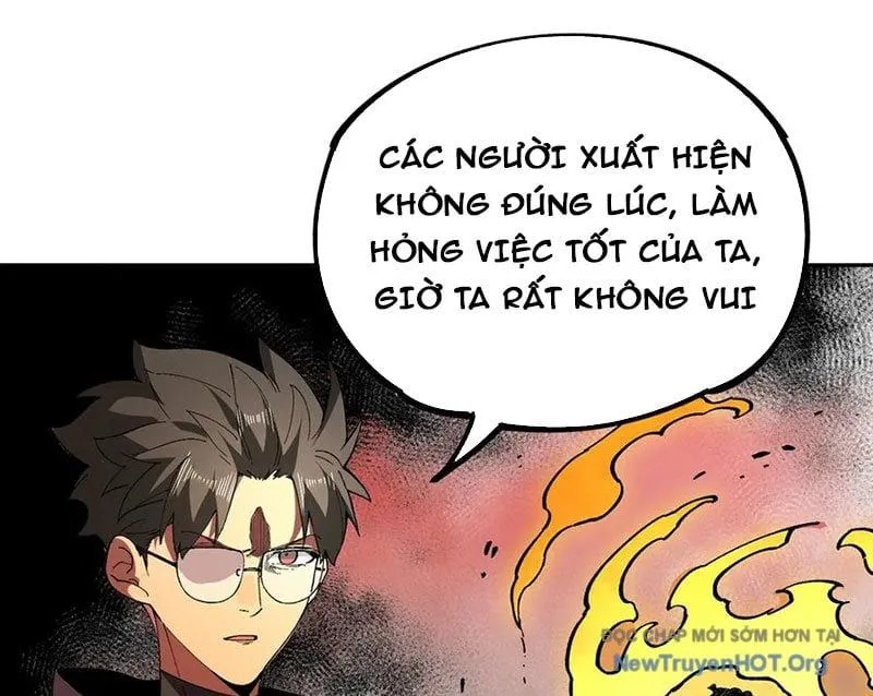 Trang 87