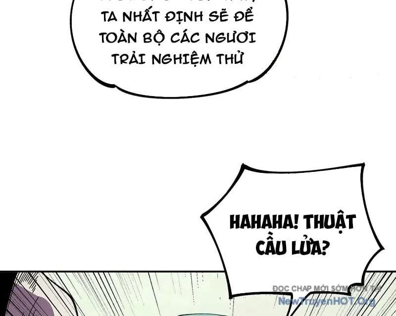 Trang 89