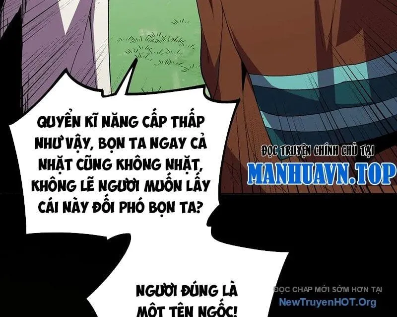 Trang 91