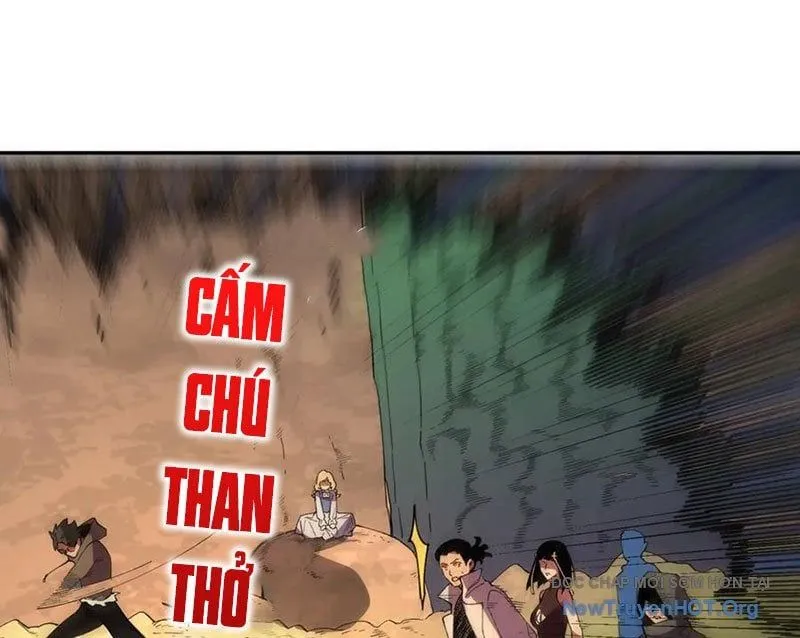 Trang 98