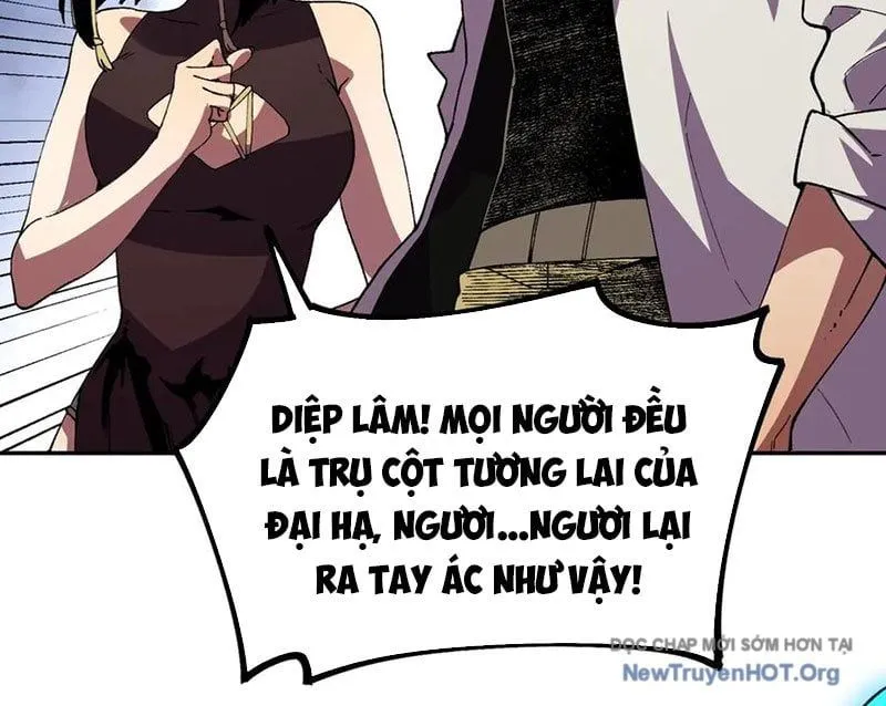 Trang 103