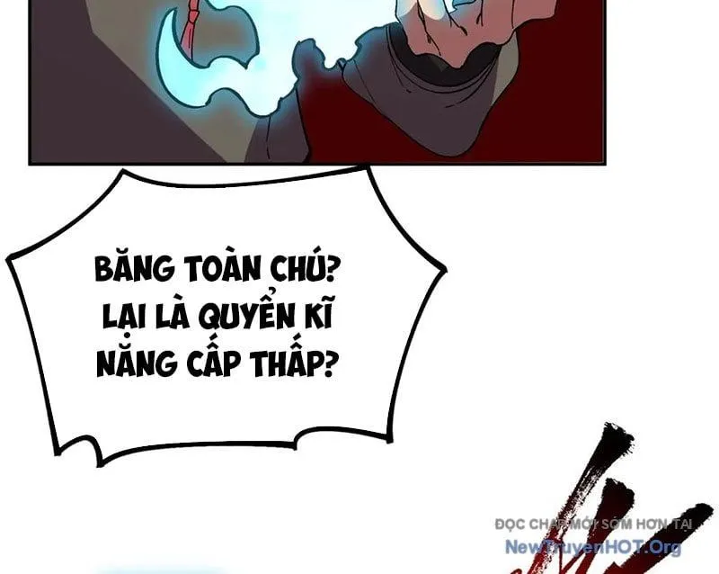 Trang 106