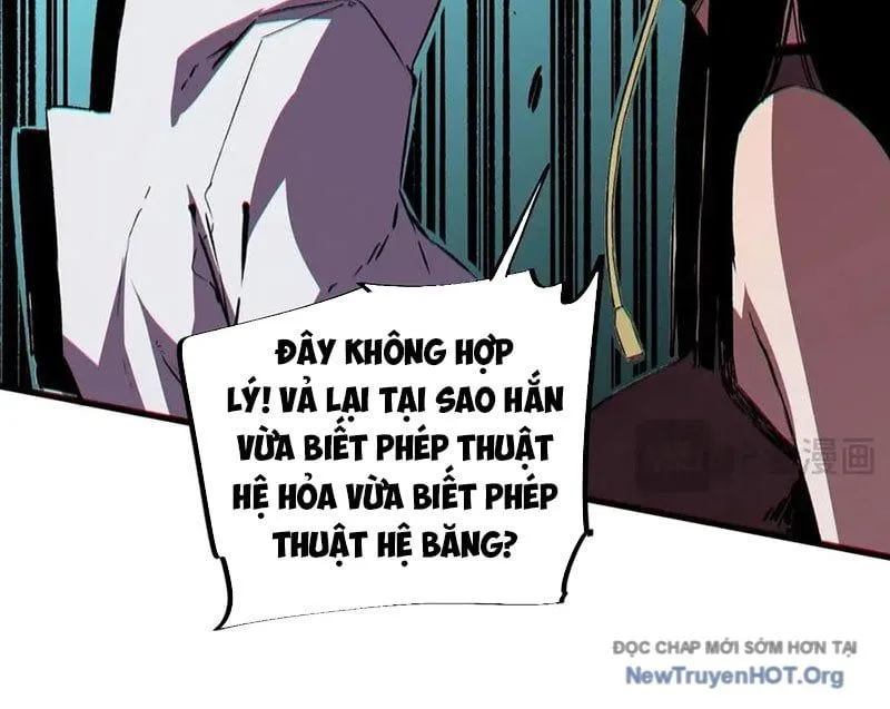Trang 120