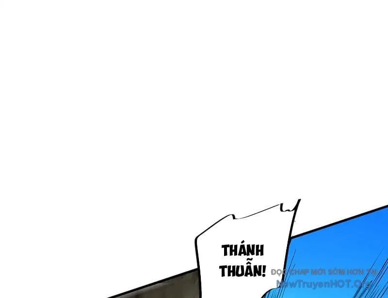 Trang 128