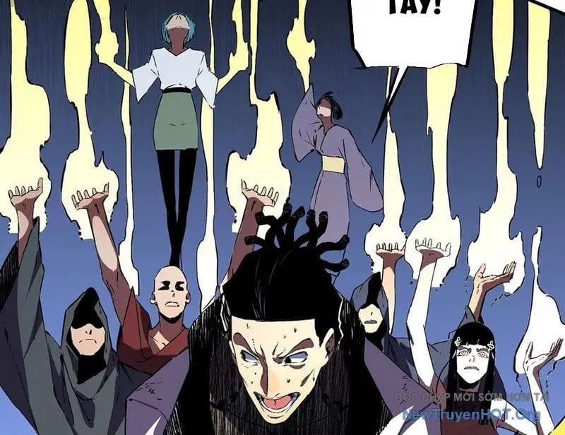 Trang 144