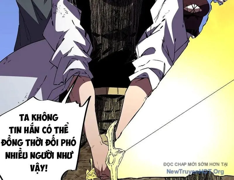 Trang 145