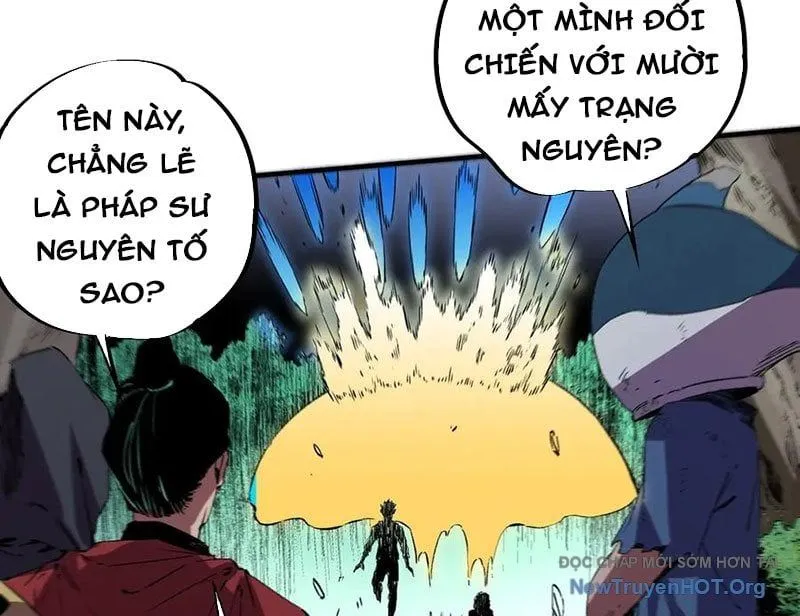 Trang 149