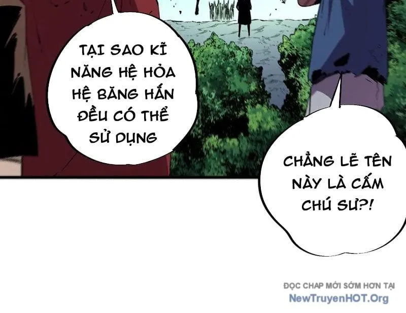 Trang 150