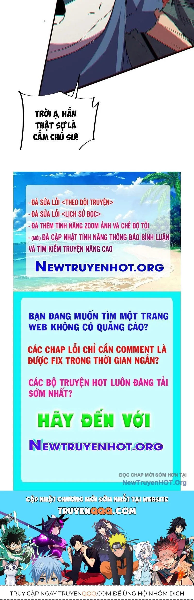 Trang 164