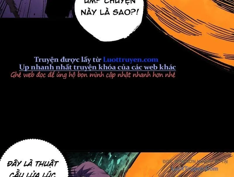 Trang 85
