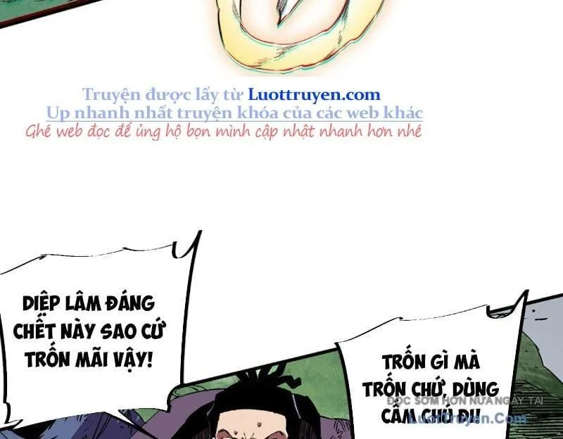 Trang 120