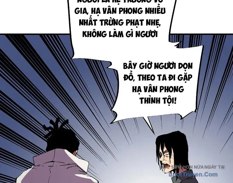 Trang 35