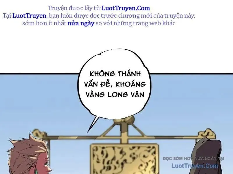 Trang 77