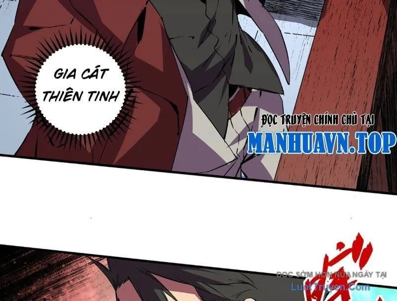 Trang 36