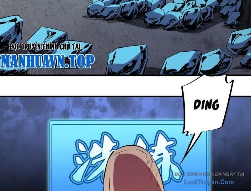 Trang 45