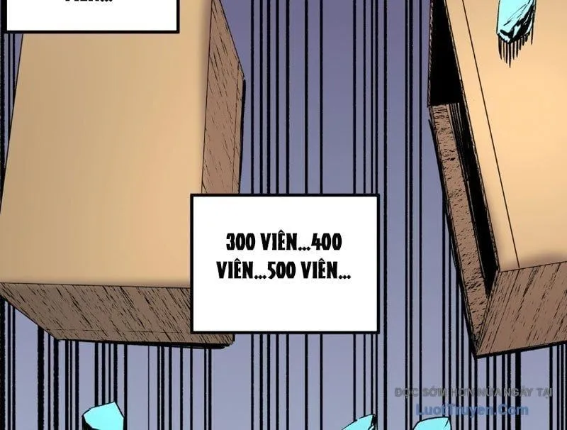 Trang 61