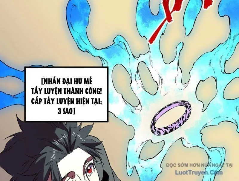 Trang 65