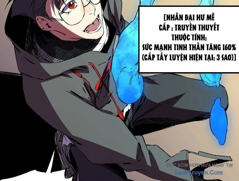 Trang 66