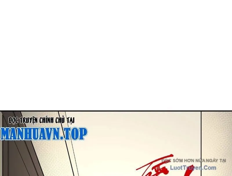 Trang 75